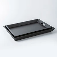 KSP Tablet Serving Tray