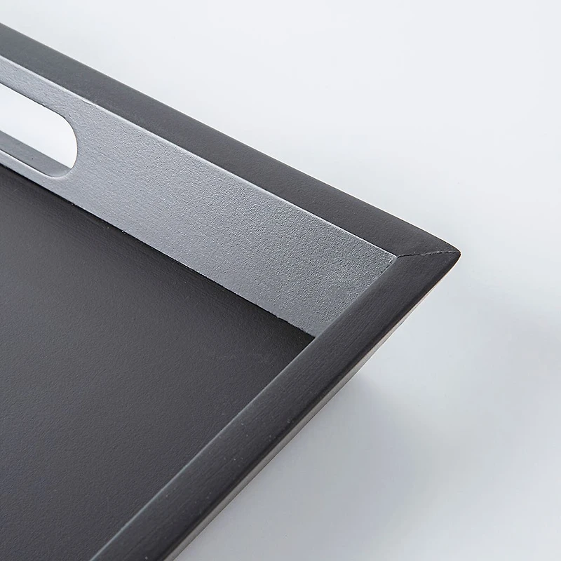 KSP Tablet Serving Tray