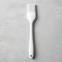 KSP Colour Splash Silicone Pastry-Basting Brush (Confetti)