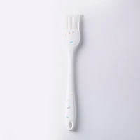 KSP Colour Splash Silicone Pastry-Basting Brush (Confetti)