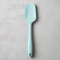 KSP Colour Splash Silicone Spoonula