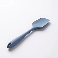 KSP Colour Splash Silicone Spoonula (Slate)