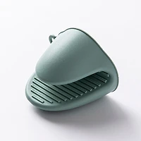 KSP Colour Splash Silicone Pot Holder-Grabber 11cm