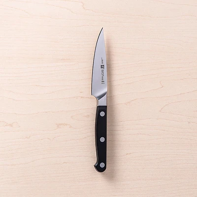 ZWILLING Pro 4" Paring Knife