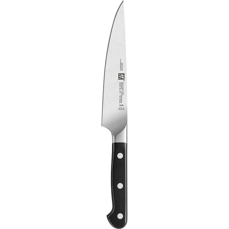 ZWILLING Pro 6" Slicing/Utility Knife