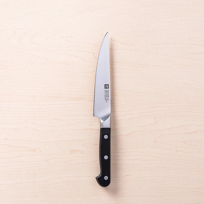 ZWILLING Pro 6" Slicing/Utility Knife