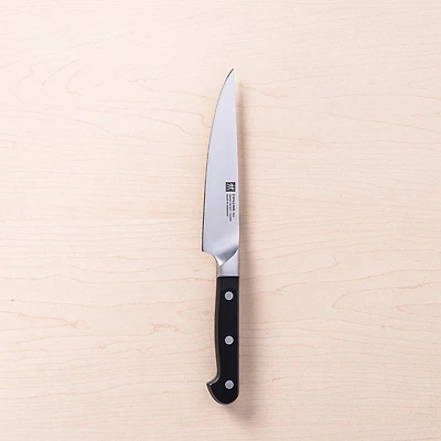 ZWILLING Pro 6" Slicing/Utility Knife