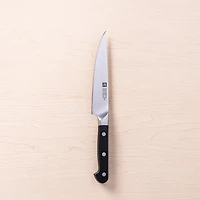 ZWILLING Pro 6" Slicing/Utility Knife