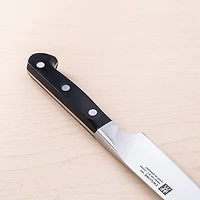 ZWILLING Pro 6" Slicing/Utility Knife