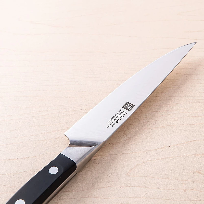 ZWILLING Pro 6" Slicing/Utility Knife