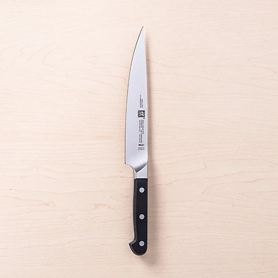 ZWILLING Pro 8" Carving Knife
