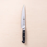 ZWILLING Pro 8" Carving Knife