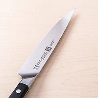 ZWILLING Pro 8" Carving Knife