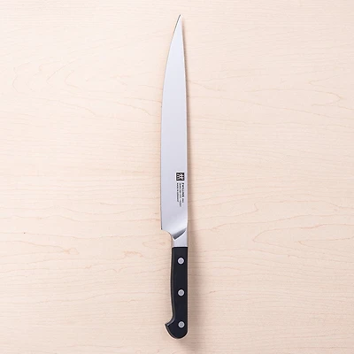 ZWILLING Pro 10" Carving Knife
