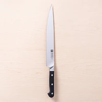 ZWILLING Pro 10" Carving Knife