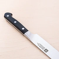 ZWILLING Pro 10" Carving Knife
