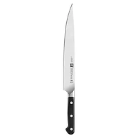 ZWILLING Pro 10" Carving Knife