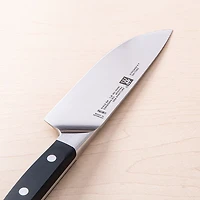 ZWILLING Pro 6" Chef Knife