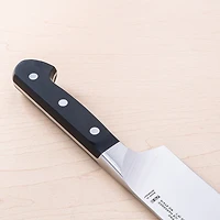 ZWILLING Pro 6" Chef Knife