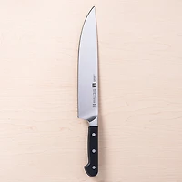 ZWILLING Pro 10" Chef Knife