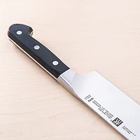 ZWILLING Pro 10" Chef Knife