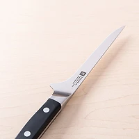 ZWILLING Pro 5.5" Boning Knife