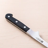 ZWILLING Pro 5.5" Boning Knife