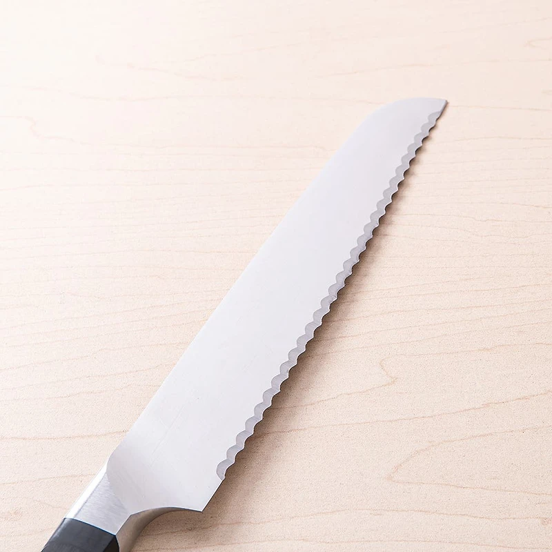ZWILLING Pro 8" Bread Knife