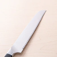 ZWILLING Pro 8" Bread Knife