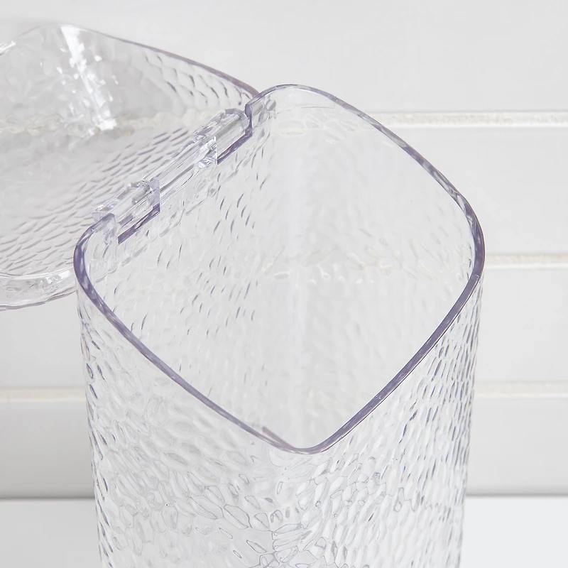 iDesign Rain Vanity Dental Center