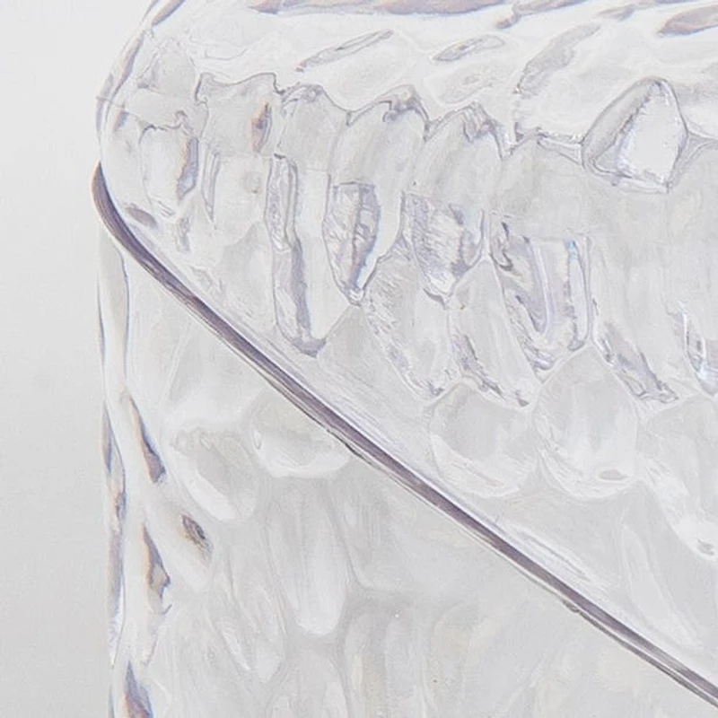 iDesign Rain Vanity Dental Center