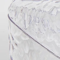 iDesign Rain Vanity Dental Center