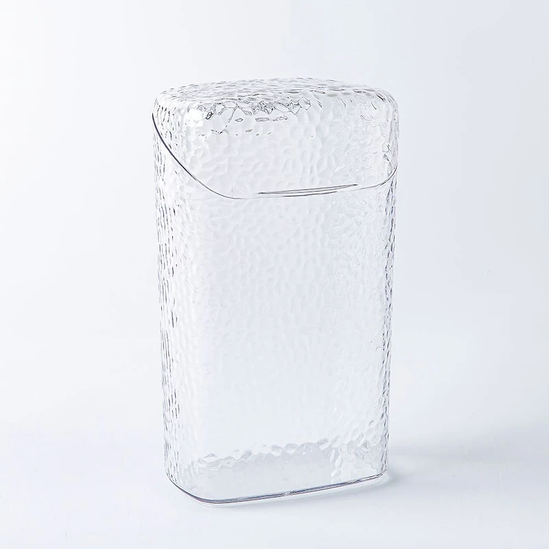 iDesign Rain Vanity Dental Center