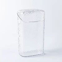 iDesign Rain Vanity Dental Center