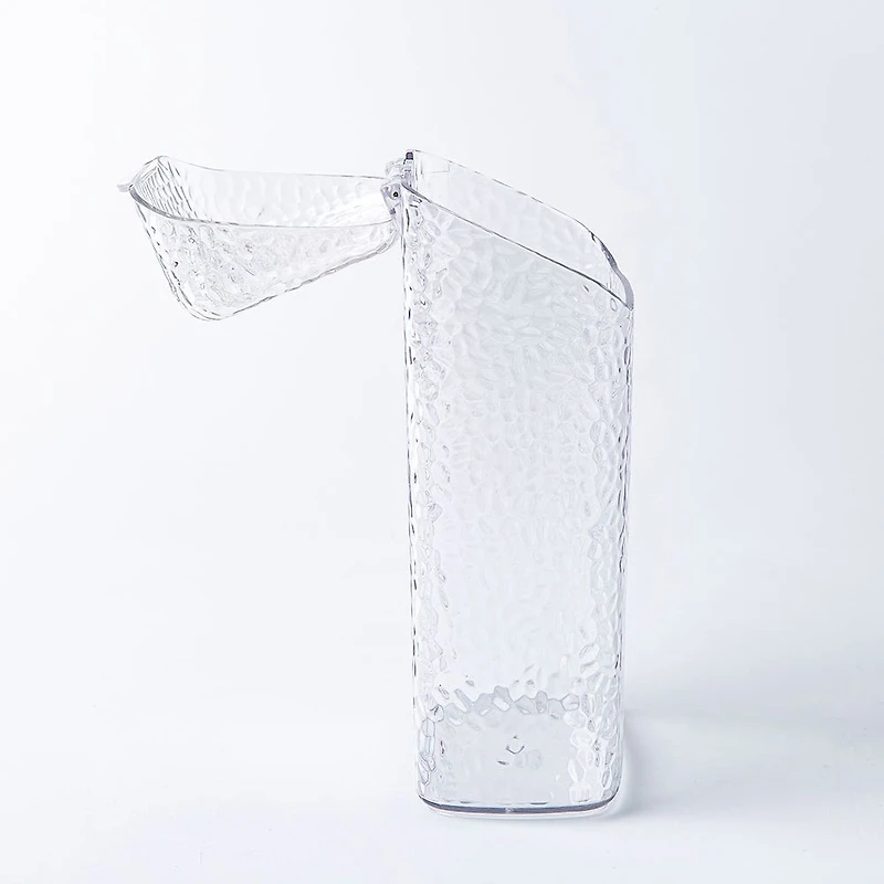 iDesign Rain Vanity Dental Center