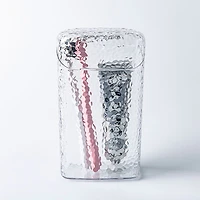 iDesign Rain Vanity Dental Center