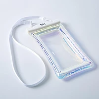 Connect Mobile Device Waterproof Pouch 4.5" x 7.5" (Asstd.)