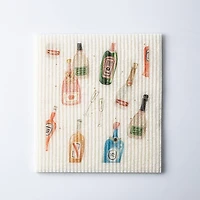 Harman Eco Friendly 'Cheers' Reusable Sponge Cloth