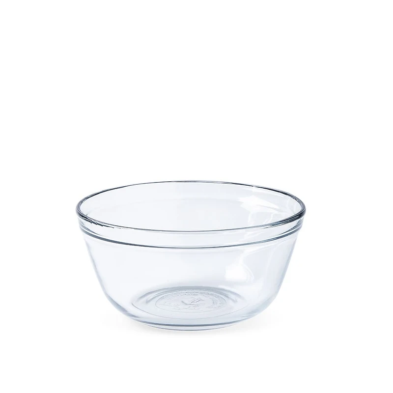 Kitchen Classics Ovenware Glass Measuring Bowl ( L