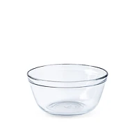 Kitchen Classics Ovenware Glass Measuring Bowl ( L