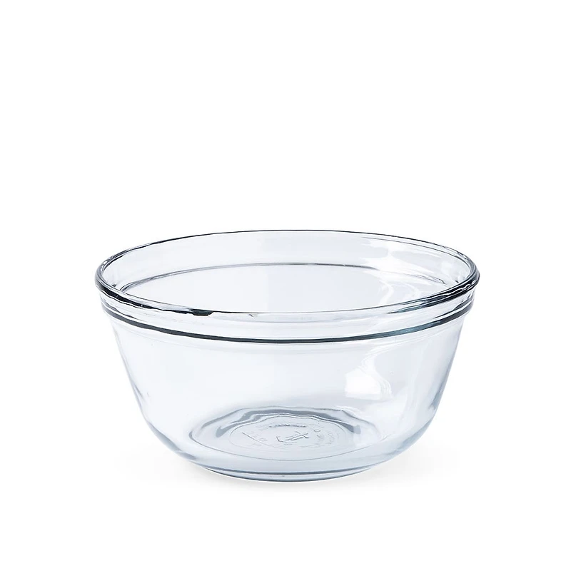 Kitchen Classics Ovenware Glass Measuring Bowl ( L