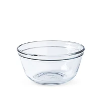 Kitchen Classics Ovenware Glass Measuring Bowl ( L