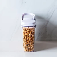Oxo Good Grips Pop 2.4L Cereal Storage Dispenser