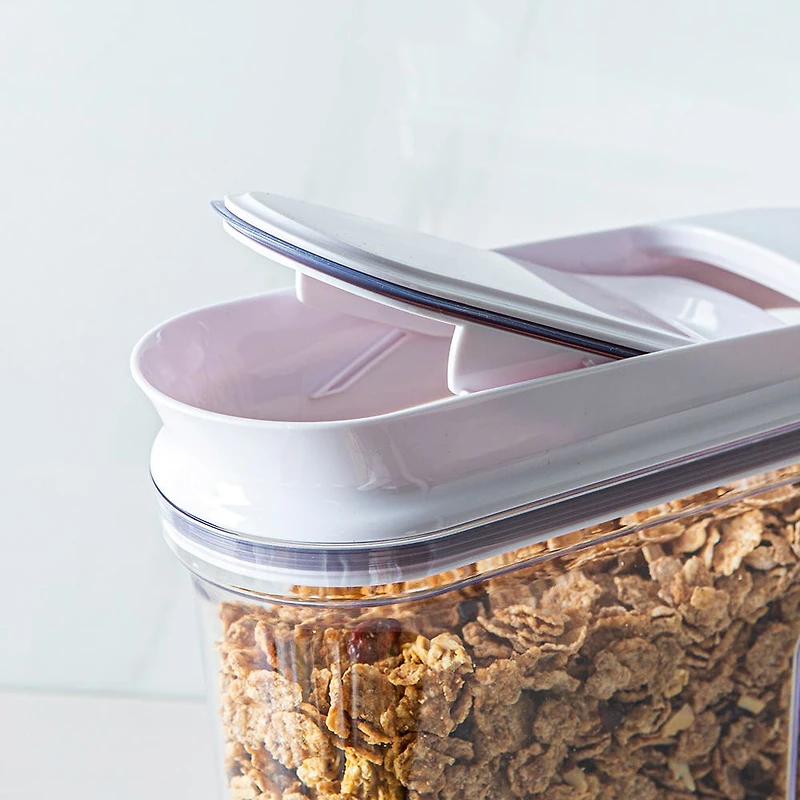Oxo Good Grips Pop 2.4L Cereal Storage Dispenser