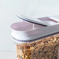 Oxo Good Grips Pop 2.4L Cereal Storage Dispenser