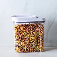OXO Good Grips Pop 3.2L Cereal Storage Dispenser