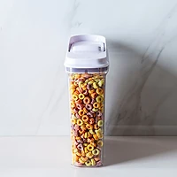 OXO Good Grips Pop 3.2L Cereal Storage Dispenser