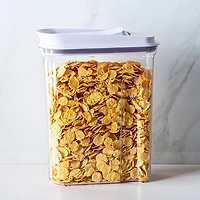 OXO Good Grips Pop 4.2l Cereal Storage Dispenser