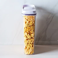 OXO Good Grips Pop 4.2l Cereal Storage Dispenser