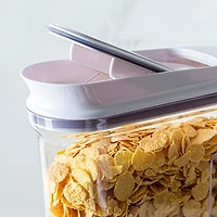 OXO Good Grips Pop 4.2l Cereal Storage Dispenser